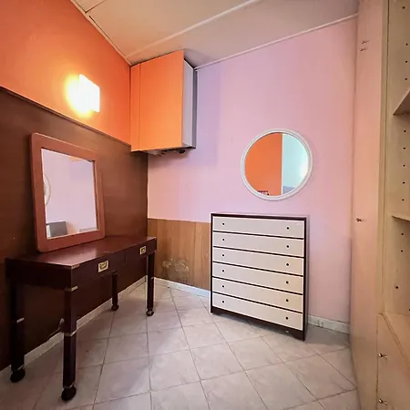 Rocca - 6 Borgio Verezzi